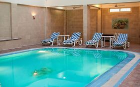 Ali Baba Hotel Safaga